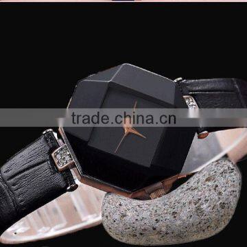 China Manufacturer Custom&Oem Fashion Watches, Luxury Quartz Wristwatches photo-3