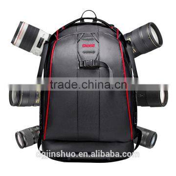 Climbing Hiking Camera Backpack