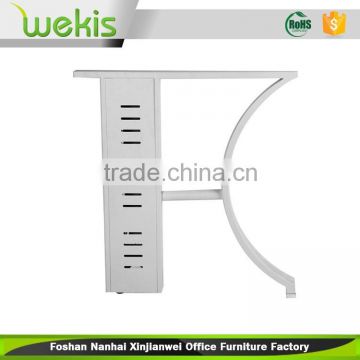 Wholesale Factory Price Furniture Table Leg Height Adjuster