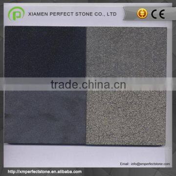 Absolute Black Granite Price With Black Granite