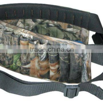 Neoprene Belt (OT-020)