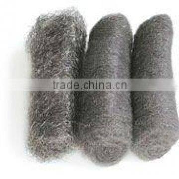 Hot Sale!!! Steel Wool Cutting Machine photo-3