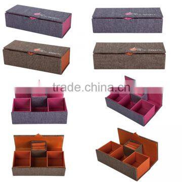 Multifunctional Jewelry for Rings, Earrings, Necklace, Bracelet, Etc. photo-2