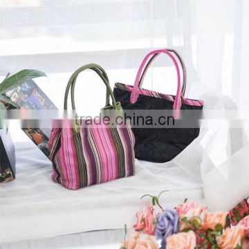 15407441 small hand bag