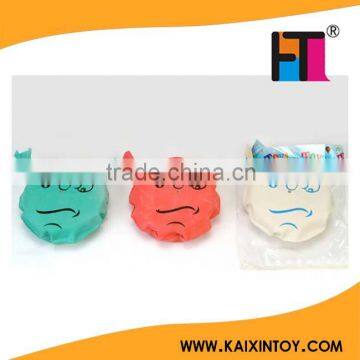 EN71 8P CD Approved Custom Party Favors Whoopee Cushion Without Sponge Quality Choice photo-6