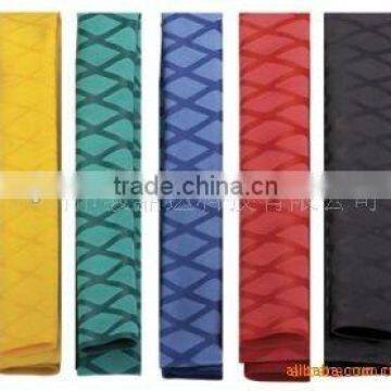 Skid-proof Heat Shrinkable Tube photo-2