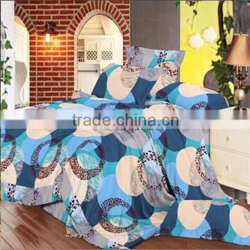 Changxing Cheap reactive printing fabric 3d designs