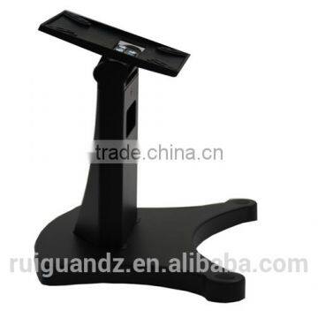 Monitor Stand/Touch Monitor Stand photo-2