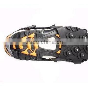 running shoes spikes