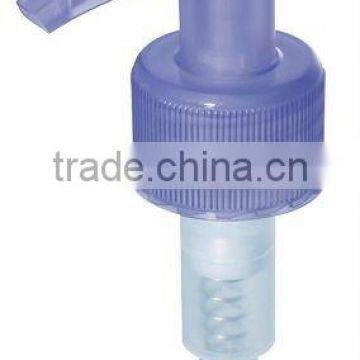 Liquid Dispenser Pump