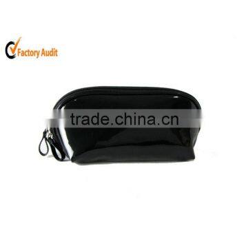 Light Color Cosmetic Packing Bags Newest