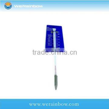 CE certificate high quality good price digital food thermometer