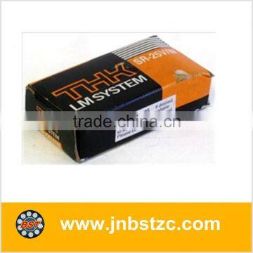 linear bearing thk