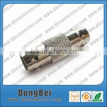 BNC Female Connector