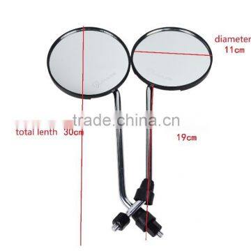 Hot Sale New Style High Quality Wholesale Price Electric Bicycle Reflectors