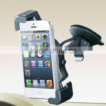 Universal Car mount holder car phone holder