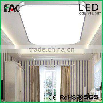 New Premium Saving Power ce Rohs Led Lights Drop Ceiling Recessed photo-3