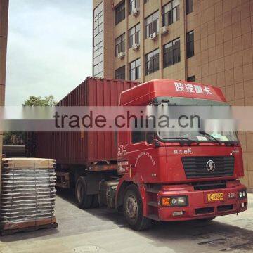 Lycra New Product 2070 Mechanical Nylon Covered Colour Yarn for High Quality Socks photo-6