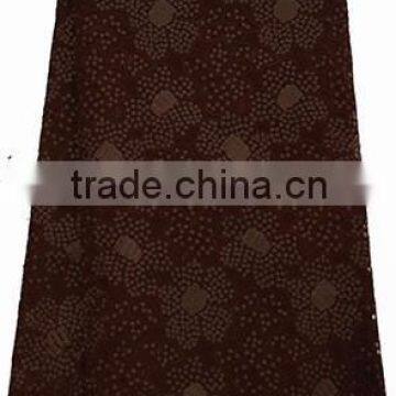 CL17-1 Organza Fabric/wedding Veul/Bing Bing Flower Fairy photo-4