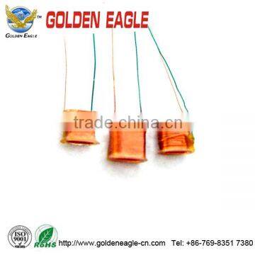 air handling unit coil