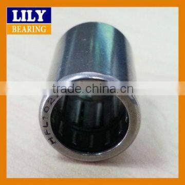 High Performance One Way Needle Bearing Hf1012 With Great Low Prices !