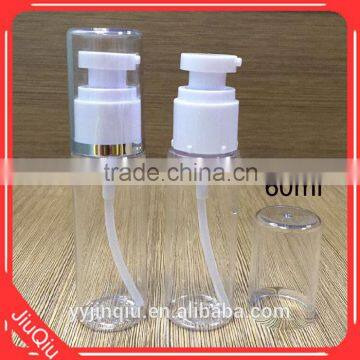 60ml Lotion Bottle Cream Bottle Serum Bottle