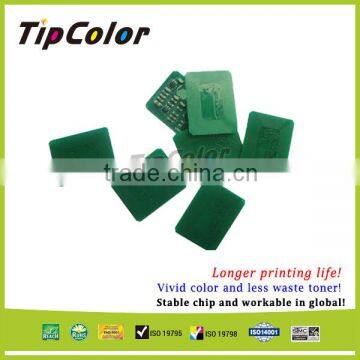 First to market for compatible OKI C711WT WHITE TONER CHIP