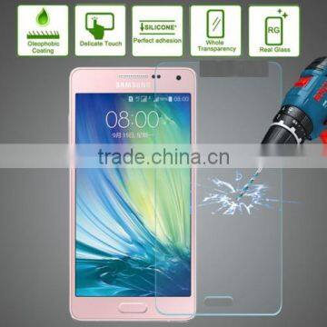 Wholesale supply,explosion proof smart phone film For Samsung Galaxy NOTE4