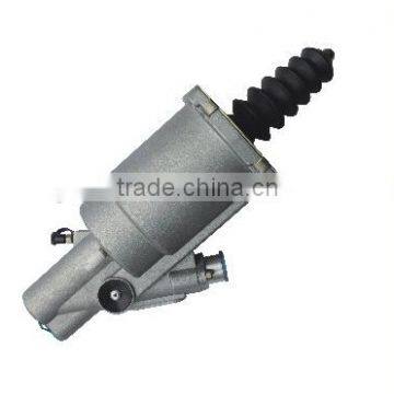 clutch booster 628276AM/628277AM for truck spare part