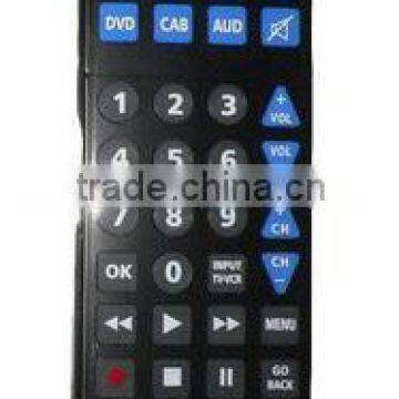 Hj09010b Jumbo Remote Control