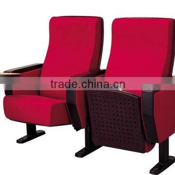 Hot selling chair for the auditorium TY-205