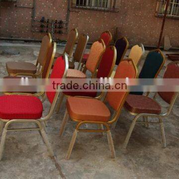 banquet chairs with cheap price