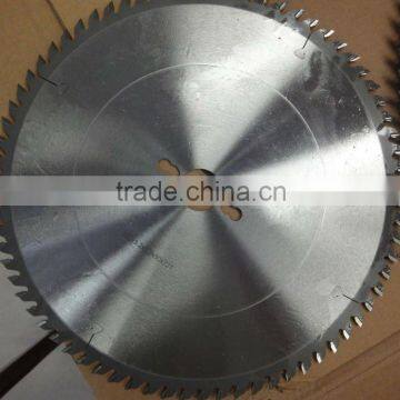 saw blade