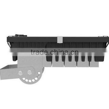 High Quality 50w Outdoor Led Tennis Court Flood Lightswith Bridgelux Led Chip photo-3