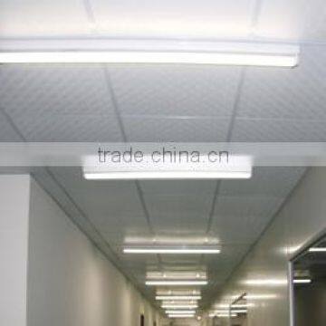 Commercial light 6ft t8 led fluorescent tube,led circular fluorescent tubes
