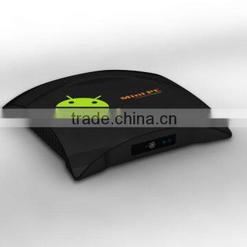 android 4.0 wifi tv smart box