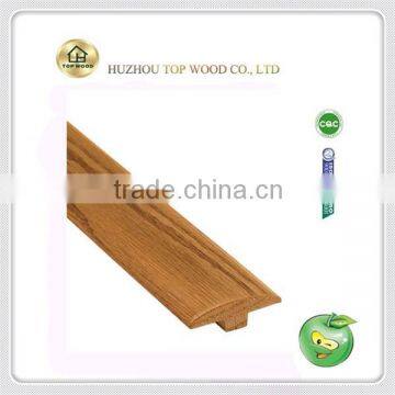 Wood Moulding(T)-wood t Moulding TWWA-12
