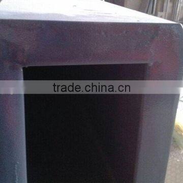 High Quality Factory Supply Cheap Price Granite Polishing Machine photo-3