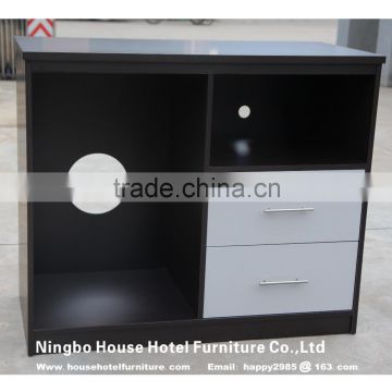 HS0027 appliance cabinet