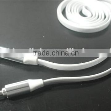 3.5mm Jack Male to 3.5mm Female Stereo Audio Extension Cable for Computer Speaker Phone