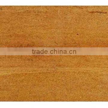 Polished Tiger Limestone