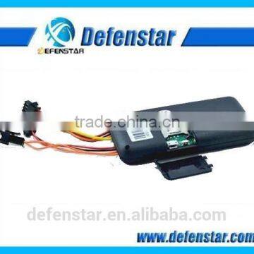 New Long Battery Life Cheap Mini Gps Tracker With Magnet and Waterproof for Car Vehicle photo-4