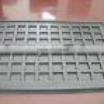 53Large_vacuum_forming_plastic_large_tray_with_many compartment.