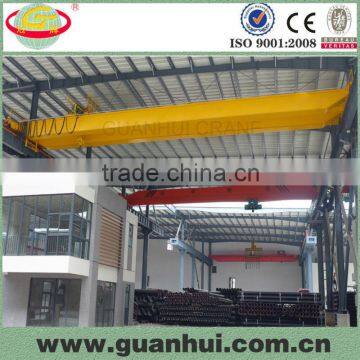 for sale ! double bridge girder erection crane