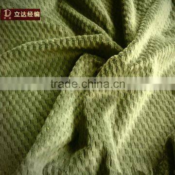 New type top sale fabric for clothes