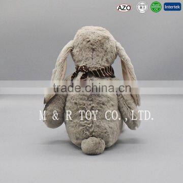 Whole Different Plush Toy for Valentine Gifts photo-5