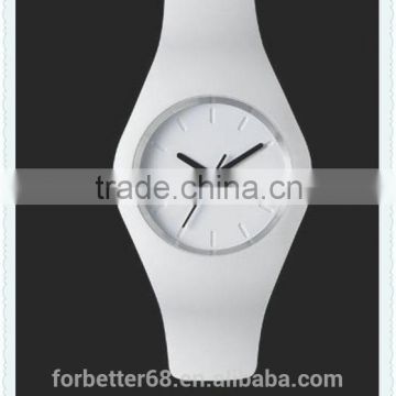 Silicone Watches,Wholesale Watches,Silicone Wrist Watches