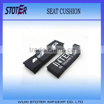 2016 Waterproof Polyester Fold Up Stadium Seat Cushion photo-2