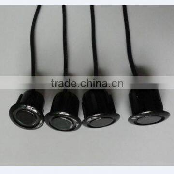 Hot-sales Mini Size Car Parking Sensor System photo-3