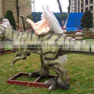 Animatronic Dinosaur Type Animatronic Dinosaurs Ride